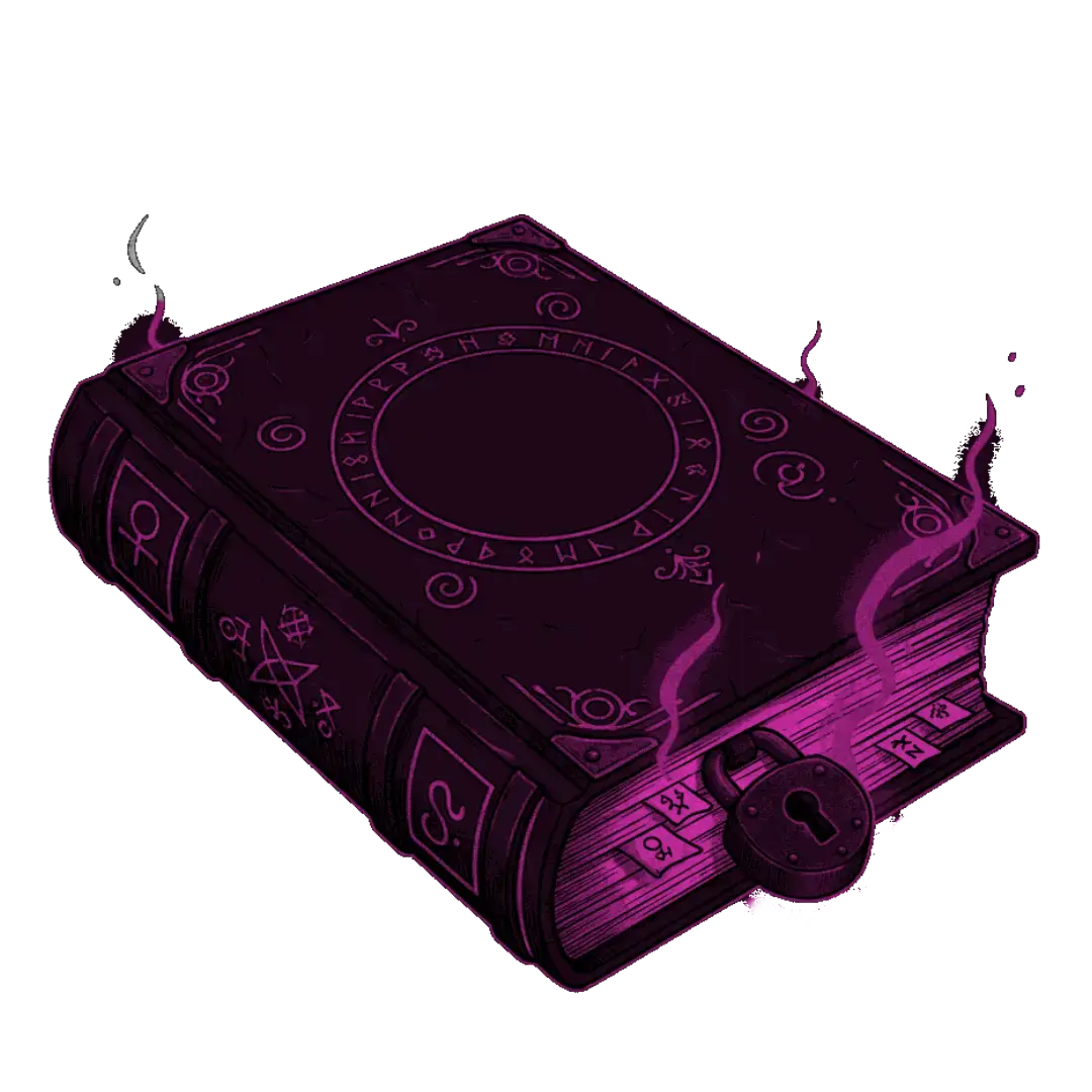 module-six